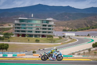 motorbikes;no-limits;october-2019;peter-wileman-photography;portimao;portugal;trackday-digital-images